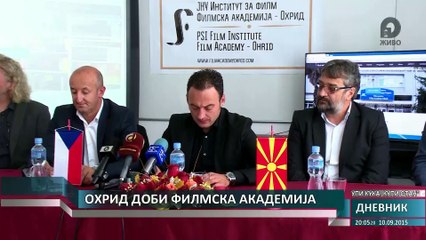 Дневник О2 10.09.2015