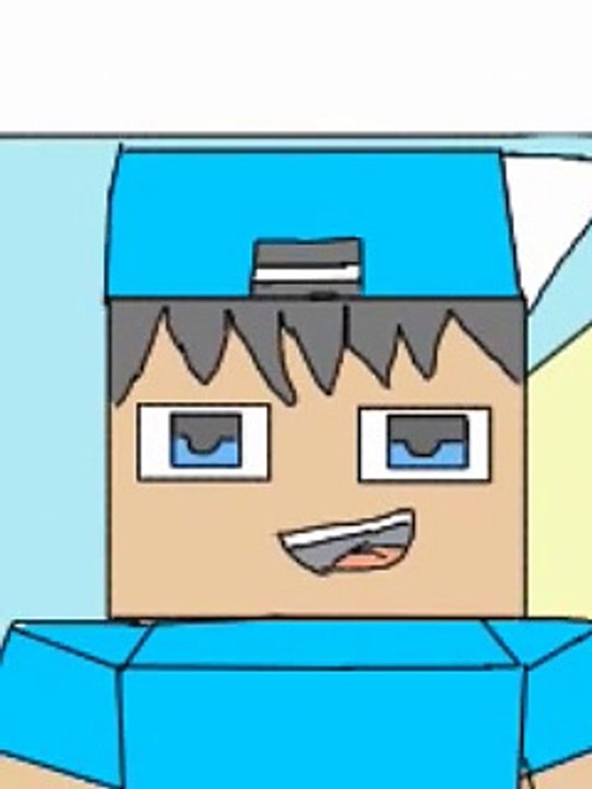 Voltei a fazer cartoon e vai ter sorteio