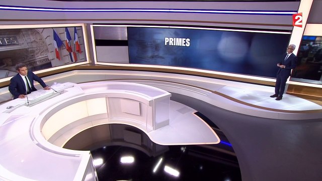 La Cour des comptes épingle les fonctionnaires