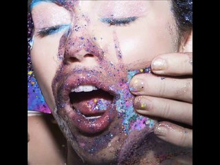 Miley Cyrus - Dooo It! (Audio)