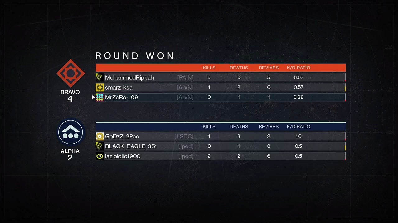 MrZeRo-_09 destiny nova bomb Triple