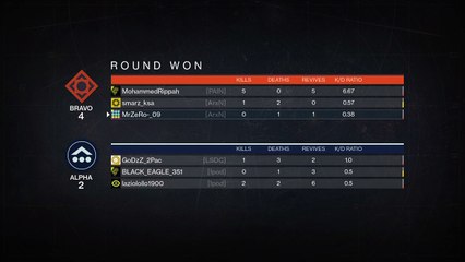 MrZeRo-_09 destiny nova bomb Triple