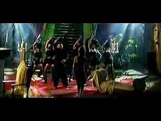 Baarish (Adnan Sami)