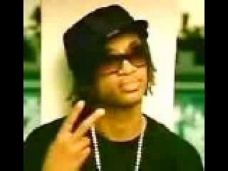 Up And Down-Pretty Ricky!