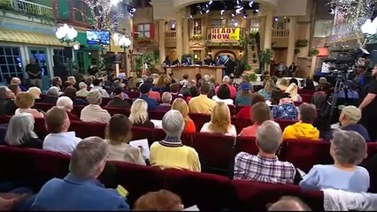 Jonathan Cahn 2015, The Altar of the Dark Angel on the Temple Mount