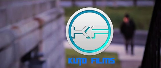 Bboy Bebo "Spanish Hustle" | Step Up Revolution | ABDC 6 | Kuto Films