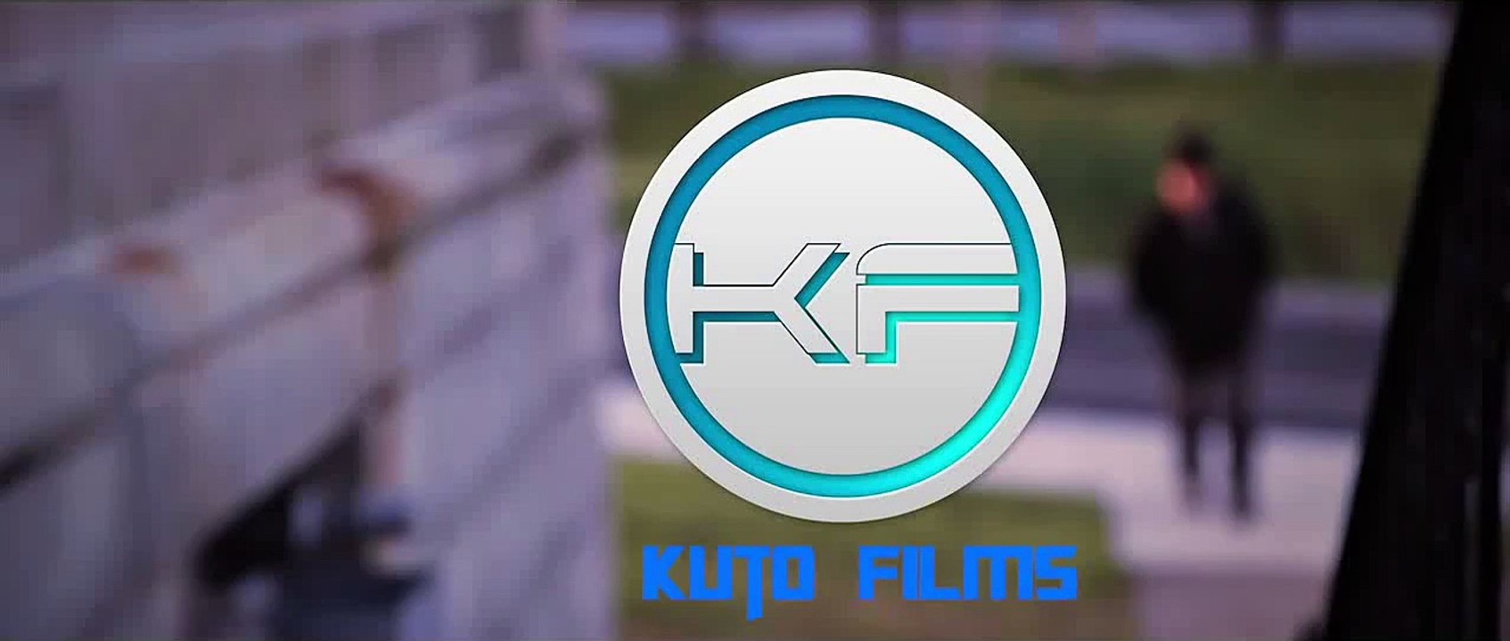 Bboy Bebo "Spanish Hustle" | Step Up Revolution | ABDC 6 | Kuto Films