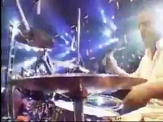 صابر الرباعي ومعين شريف