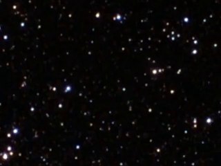 Hubble Approaches the Final Frontier: The Dawn of Galaxies