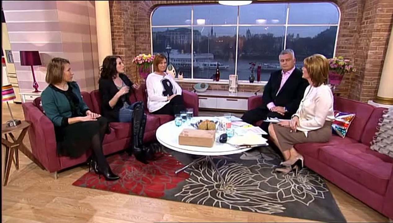 EmmaKenny20110211