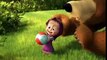 50 Surprise eggs Masha and the Bear Kinder Surprise Peppa Pig Dora the Explorer Surprise
