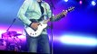 Mark Knopfler, Corned Beef City, O2 London, 22.05.15. Tracker Tour,