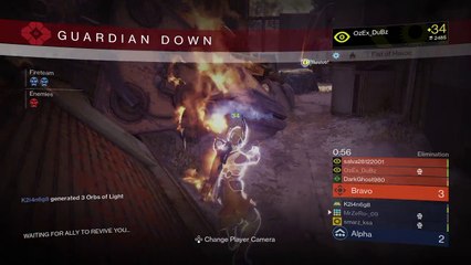 MrZeRo-_09 suprise motherfucker