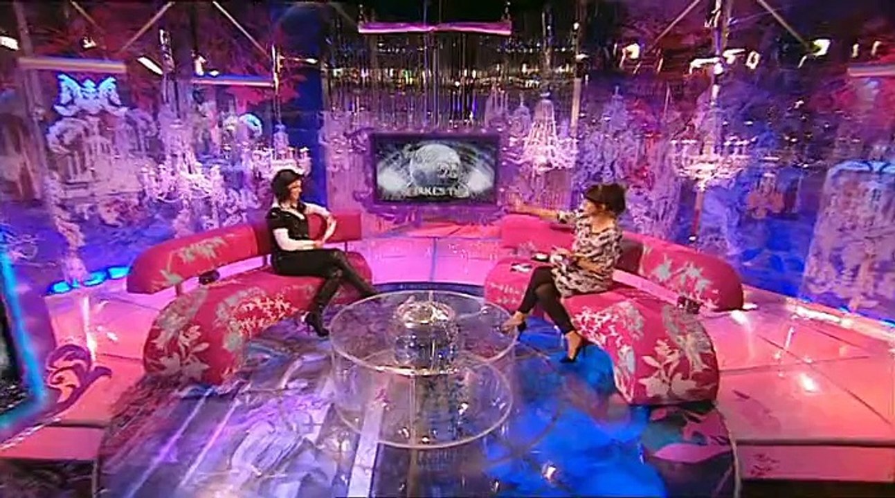 KarenHardy20101207