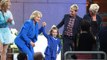 Hillary Clinton talks family, Kanye West 2020 run with Ellen DeGeneres