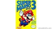Miyamoto Confirms Super Mario Bros. 3 was a Play (& more Mario myths)