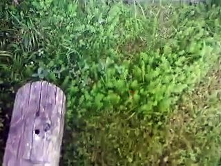 CoD Zombies In Real Life