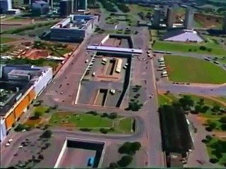 Oscar Niemeyer- Arquiteto da Maçonaria Brasileira