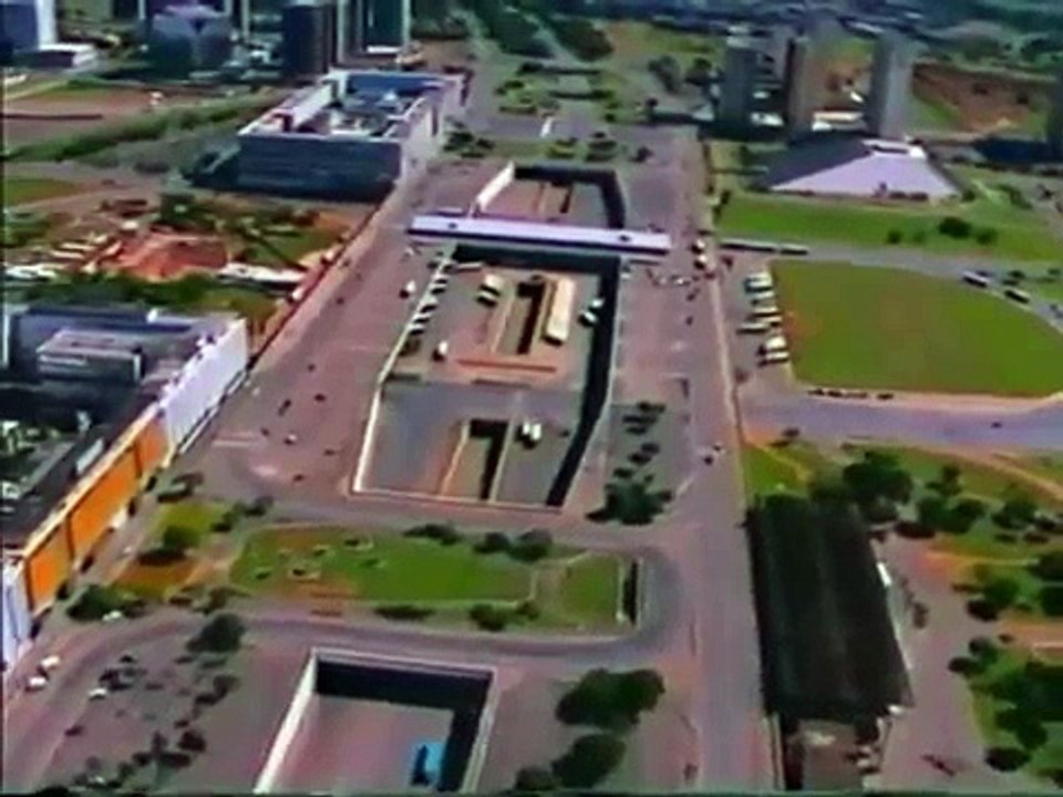 Oscar Niemeyer- Arquiteto da Maçonaria Brasileira