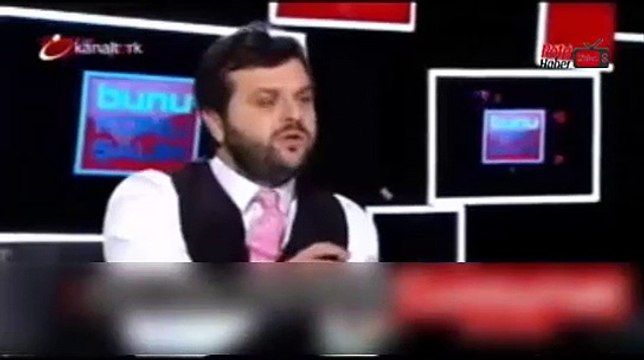 oktay-vural-canli-yayinda-fuat-avniyi-acikladi