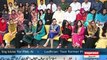 Khabardaar With Aftab Iqbal Full Express News Show September 10, 2015