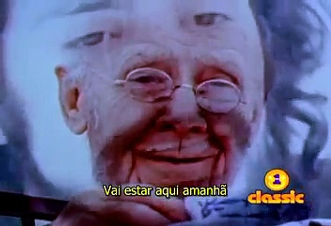 Cat Stevens - Father and Son (Legendado em Português)