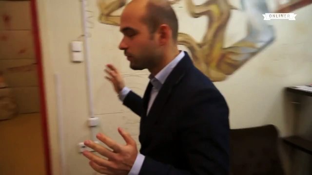 Убежать из психушки: реальный квест-комната в Минске