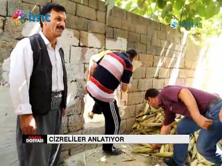 "Başbakan ve İçişleri Bakanı yalan söylüyor"