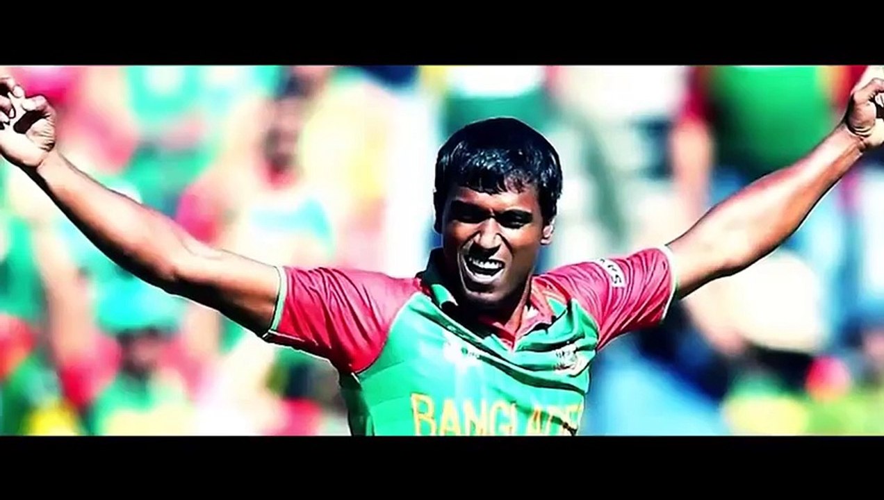 Happy Vs Rubel - Model Vs Cricketer  Love