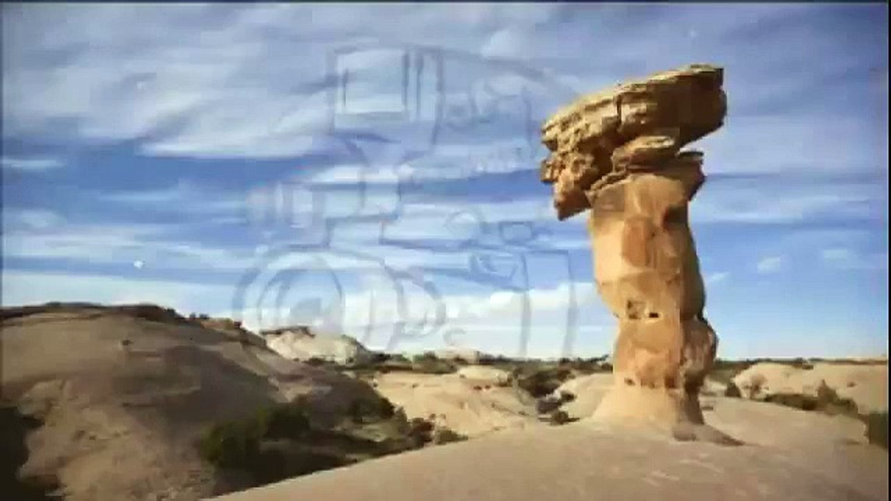مناظر الليل و طلوع الفجر صباح المشرق الطبيعة الاسترخاء عالية الجودة HD