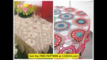 tablecloth crochet pattern crochet tablecloths for sale crochet round tablecloth patterns