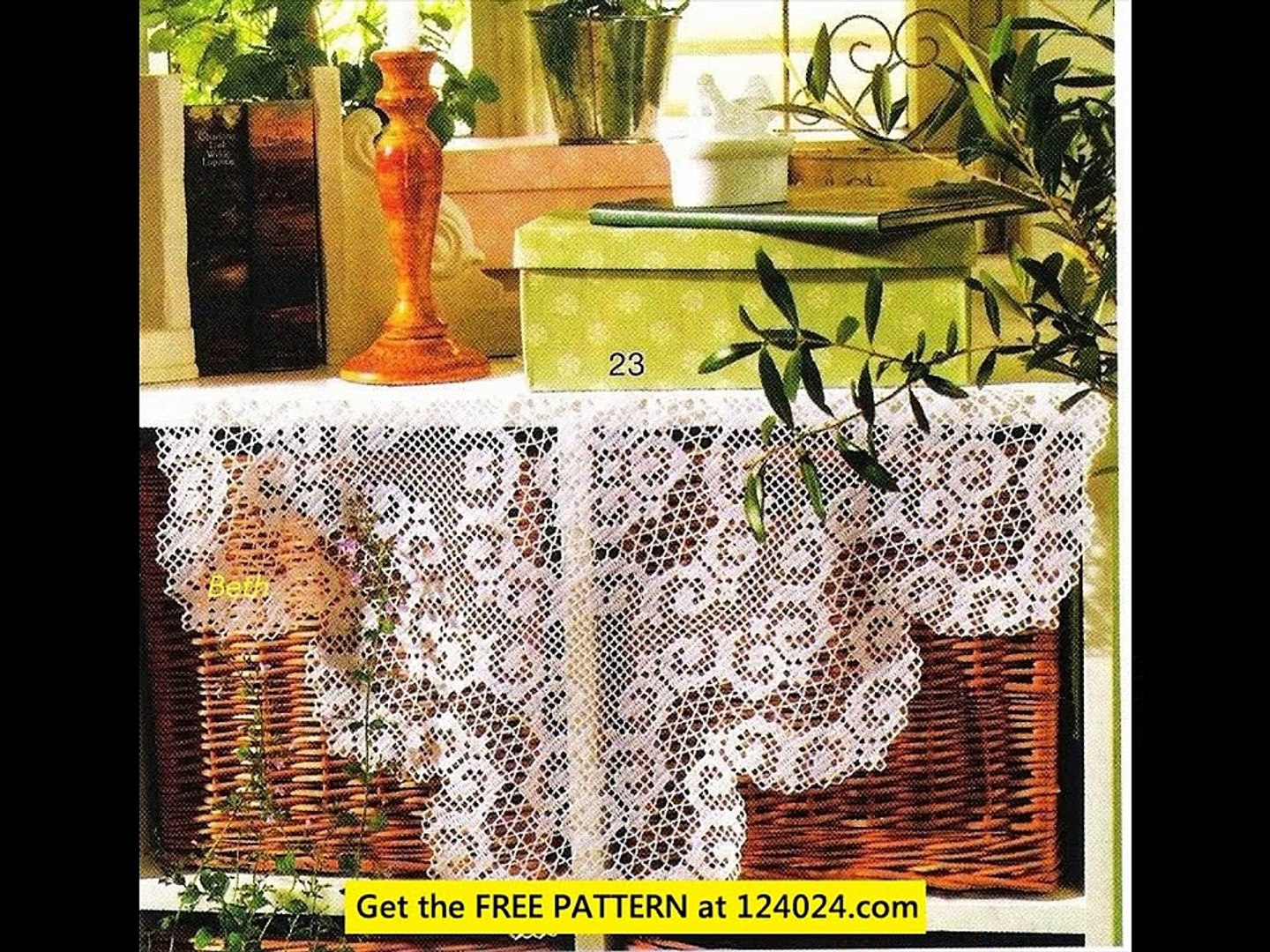 easy crochet tablecloth patterns free crochet tablecloths for sale crochet tablecloth design