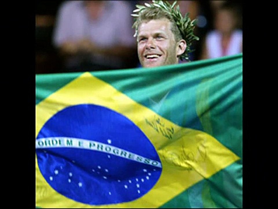 CRIATIVIDADE