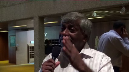 Free Trade Zones: What are the challenges for Workers in Sri Lanka?