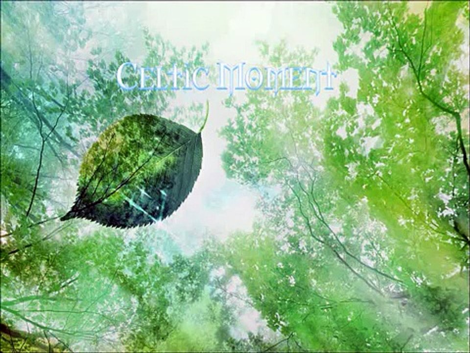 Bernardo Rubaja - Break of Day