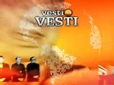 (www.vest.si) Vesti na Vesti 00322 22-09-08