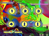 Scooby Doo Games Online To Play Free Scooby Doo Cartoon Game   Scooby Doo Mystery Car Game