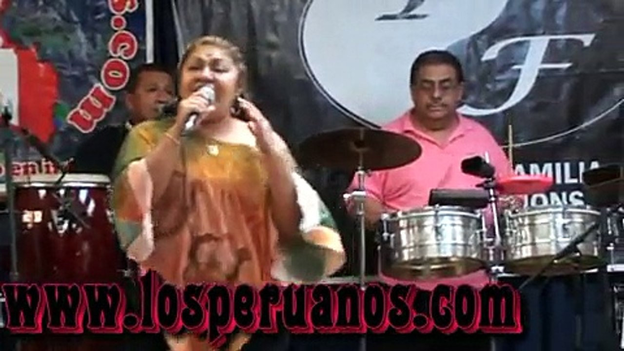 Homenaje a Maximo Pecho 1 de 2