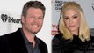 Are Voice Judges Blake Shelton and Gwen Stefani Dating?