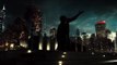 Batman v Superman: Dawn of Justice Official Teaser Trailer #1 (2016) - Ben Affleck Movie HD