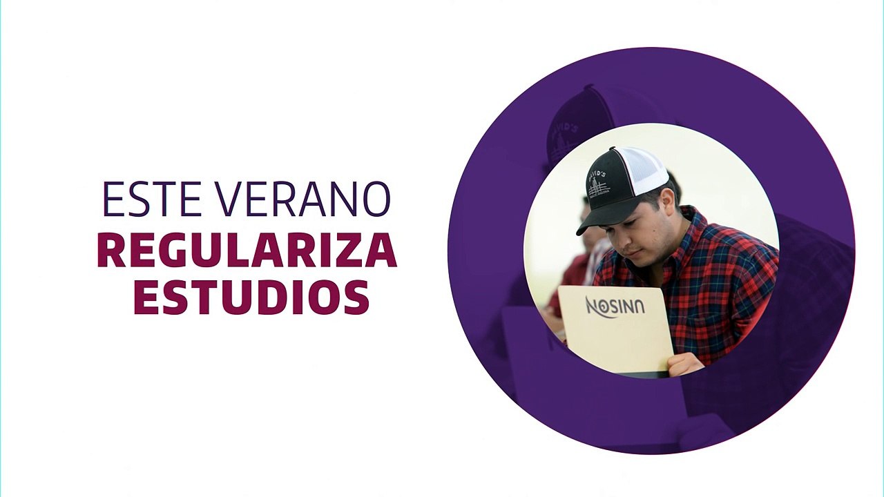 Cursos de Verano 2015