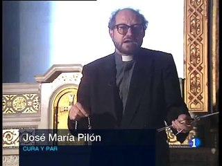 ¿Fantasmas en el Palacio de Linares?