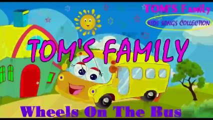 ABC Song For Children | Alphabet song for kids | Nursery Rhymes Song collection | Peppa Pig Song