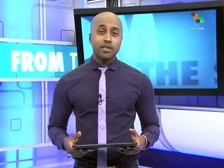 Losing Party Challenges Result of Trinidad & Tobago Elections