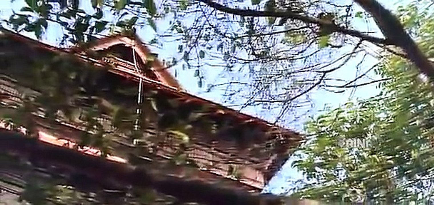 Pramadha Vanam Veedum