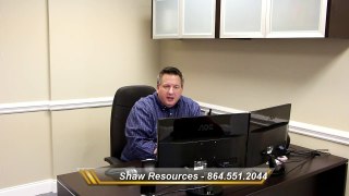 Commercial Real Estate in Taylors, SC - (864) 501-0544