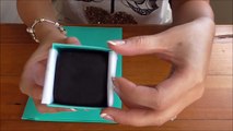 Unboxing Reveal Tiffany & Co Diamond Engagement Ring
