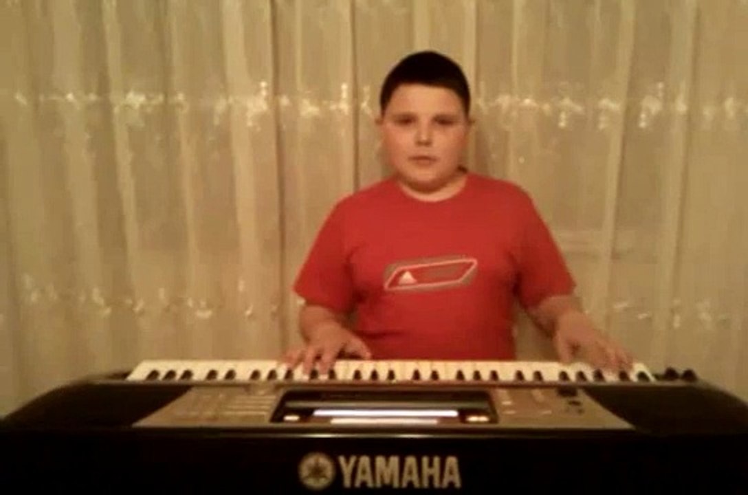 Dans popular Ungurica