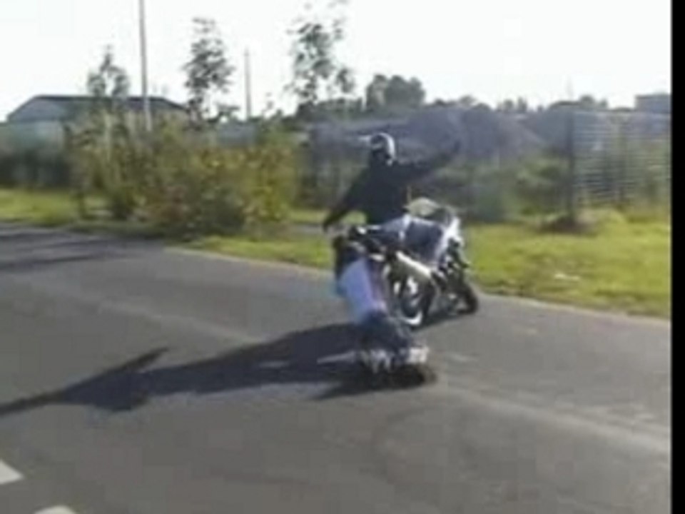 Pointofbalance