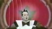 Nomi Song - Klaus Nomi